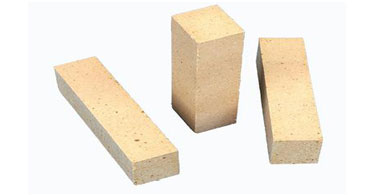 產業調整升級，行業趨勢