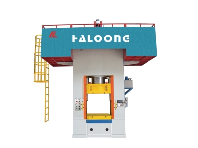 行業資訊——耐材企業如何走綠色發展之路