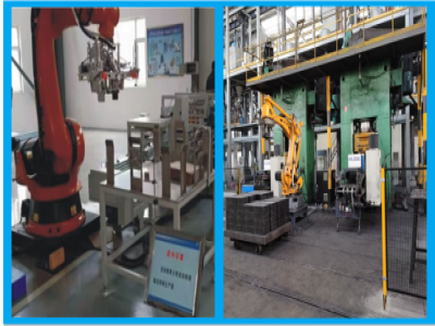 遠(yuǎn)程監(jiān)控技術(shù)助力耐火磚廠實(shí)現(xiàn)智能生產(chǎn)，開(kāi)辟全新市場(chǎng)！