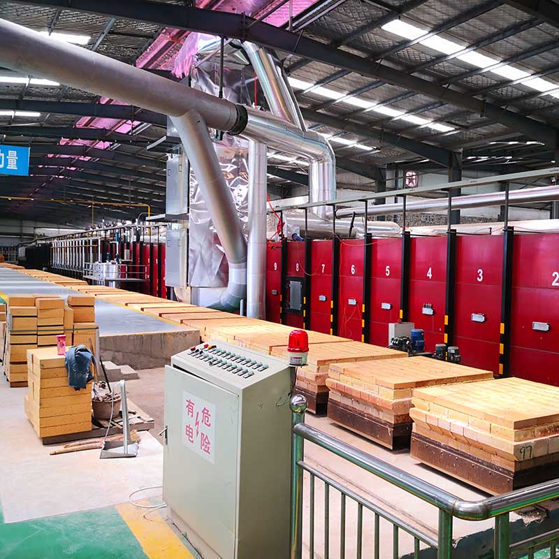 未標(biāo)題-2 未標(biāo)題-2