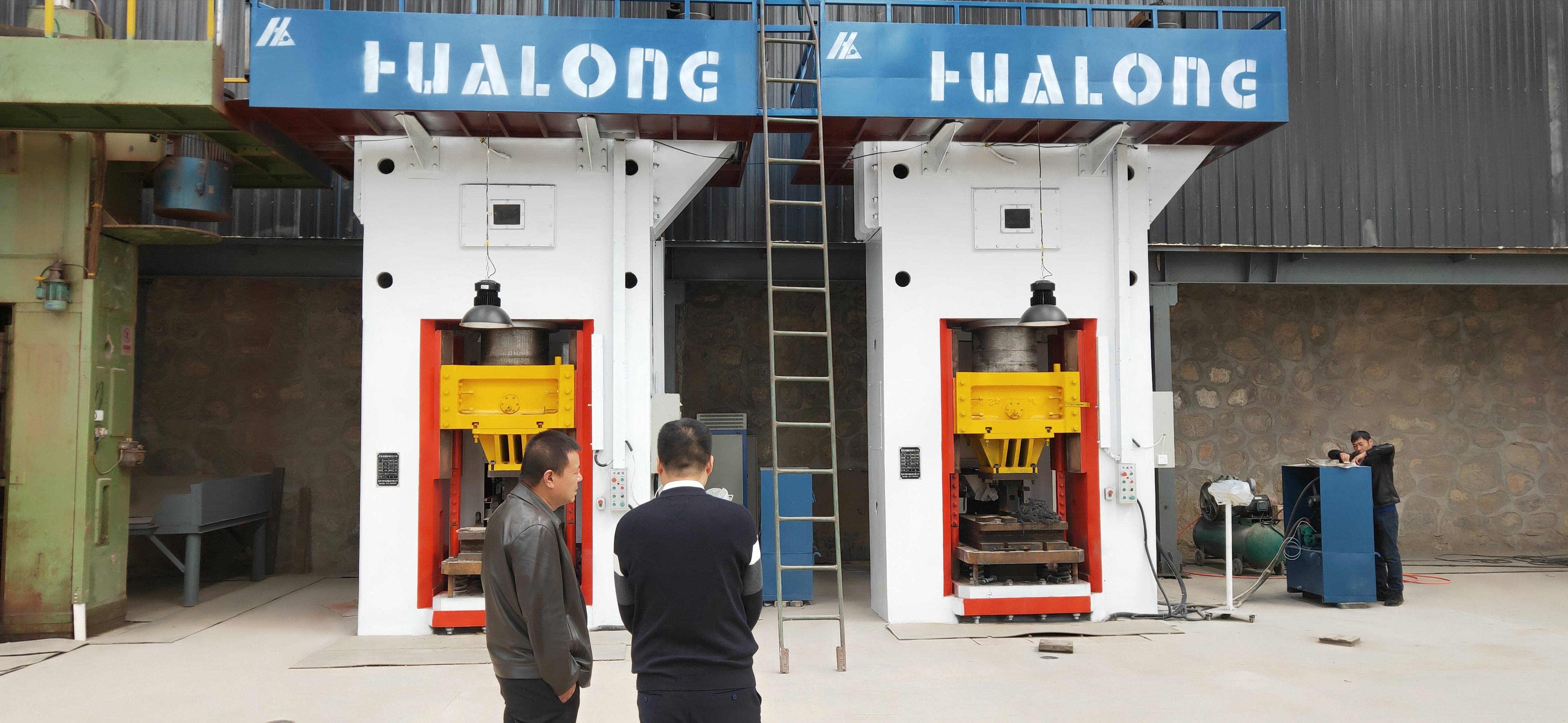 微信圖片_20191022100604 微信圖片_20191022100604