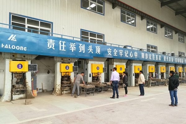 你總說耐材行業(yè)蕭條，事實(shí)真是這樣的嗎？