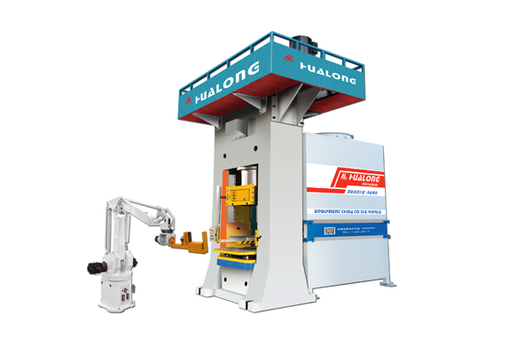 《耐材企業(yè)升級論壇》圓滿結(jié)束，如何節(jié)能減排